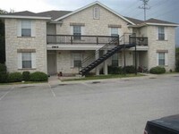 Building Photo - 3301D El Salido Pkwy