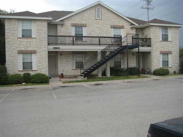 Primary Photo - 3301D El Salido Pkwy