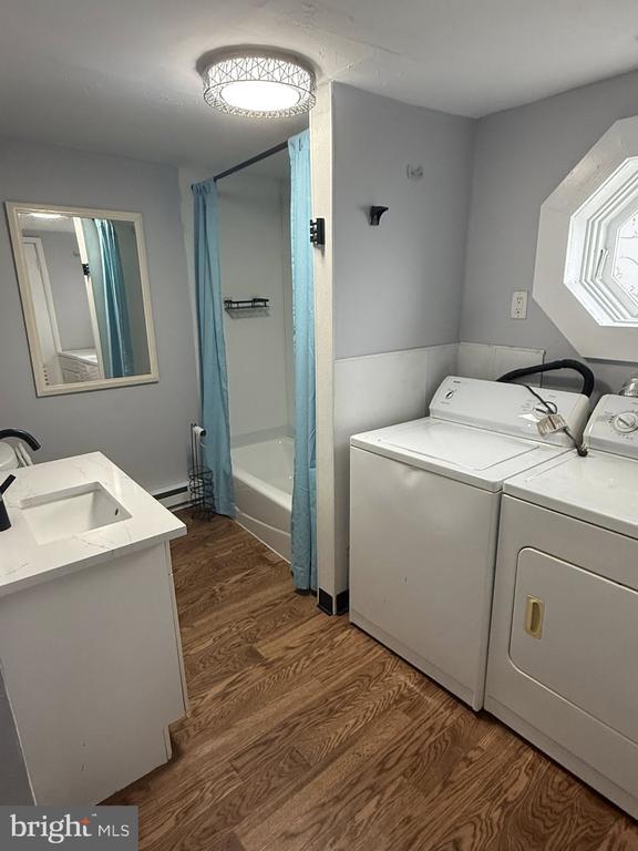 Building Photo - 1511 Plum St