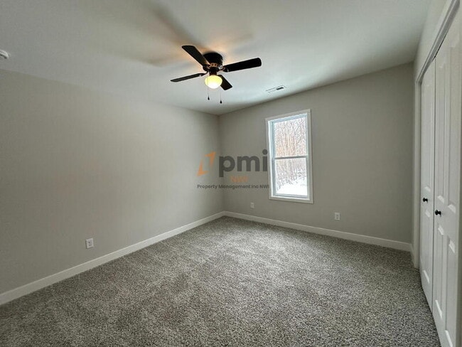 Building Photo - 5788 Adams St