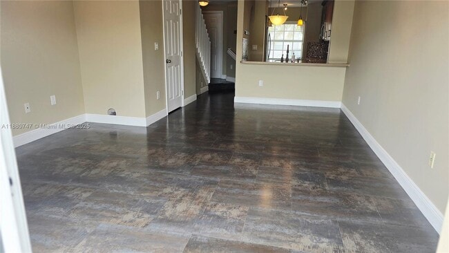 Building Photo - 14273 SW 121st Pl