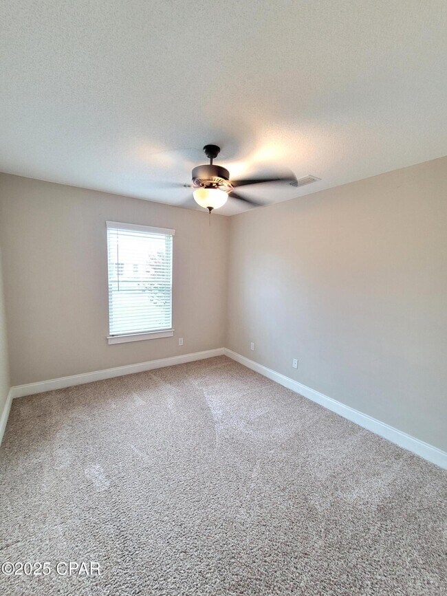 Building Photo - 4503 Bylsma Cir