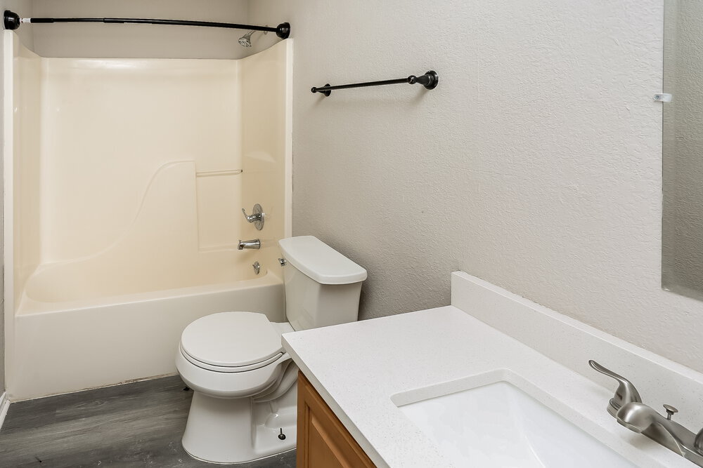 Building Photo - 6841 Prairie Hill Rd N