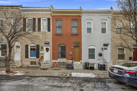 Building Photo - 139 N Decker Ave