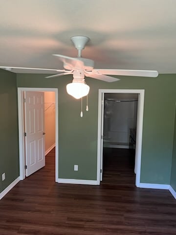 Building Photo - 3059 Birwood Cir