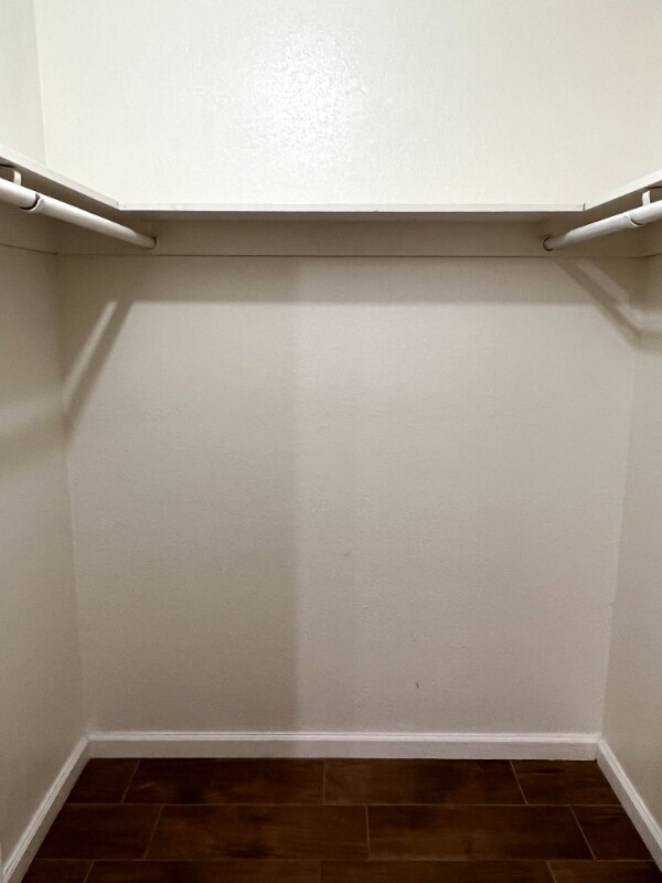 Building Photo - 4312 White Ln