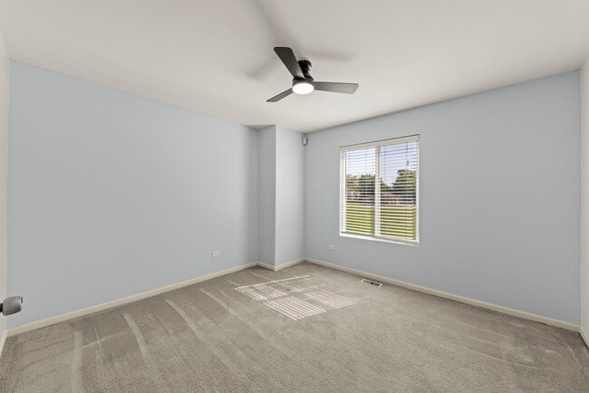 Building Photo - 2430 Caton Crest Ct