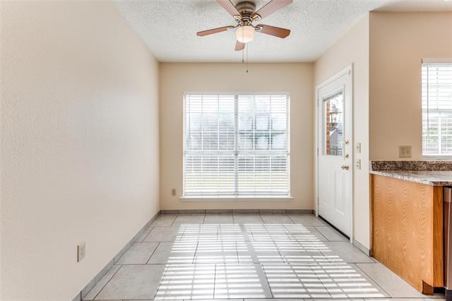 Building Photo - 5317 Signal Peak Dr