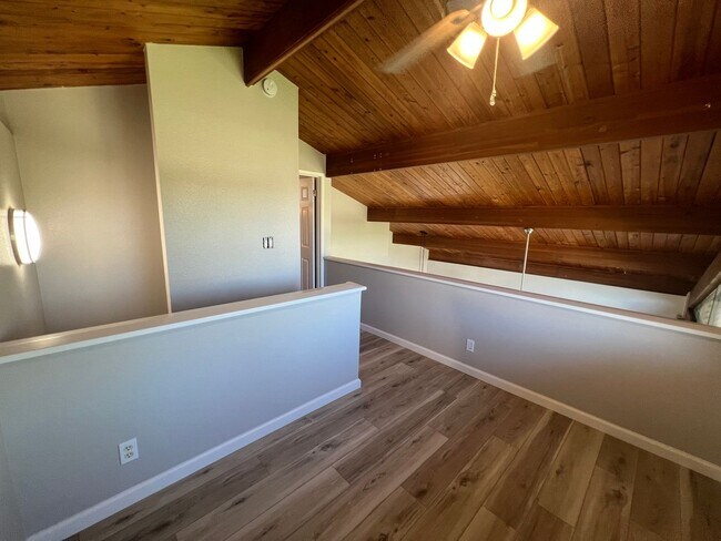 Building Photo - West Maui Breakers (A-Building)