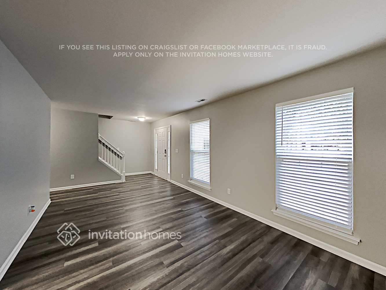 Building Photo - 6522 Wild Orchid Ct