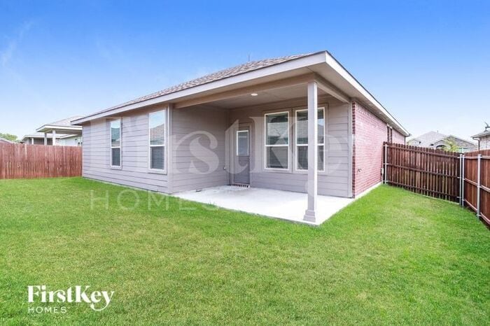 Building Photo - 9117 Sycamore Leaf Dr