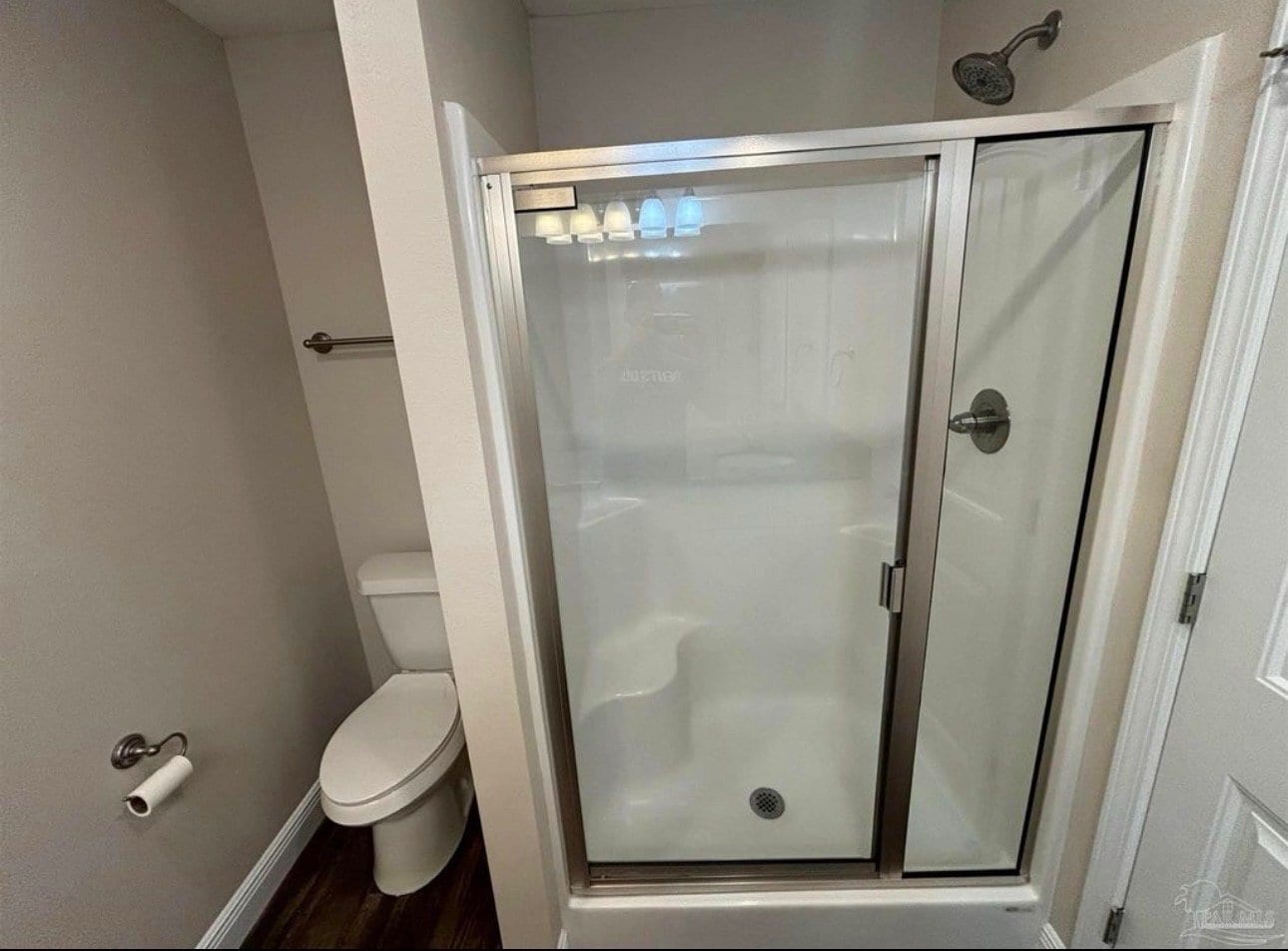 Building Photo - 6587 Park Ave NW