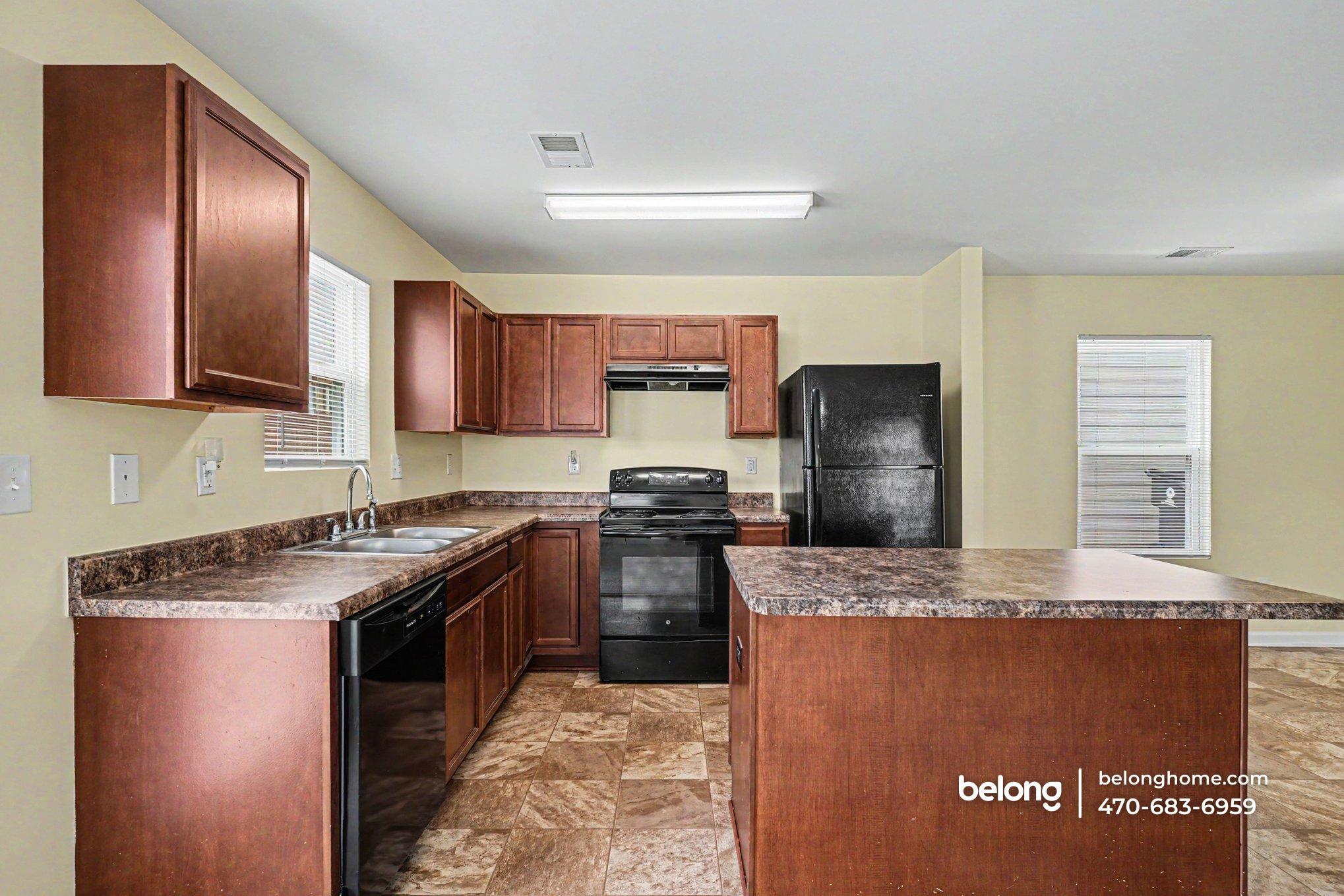 Building Photo - 1562 Onalee Dr