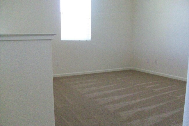 Wonderful Lennar Home in De Andera - Wonderful  Lennar Home in De Andera