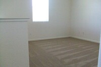 Building Photo - Wonderful  Lennar Home in De Andera