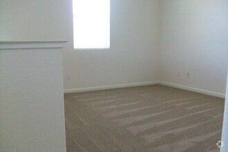 Building Photo - Wonderful  Lennar Home in De Andera