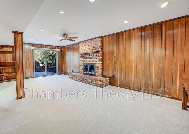 Building Photo - 4216 Worcester Dr