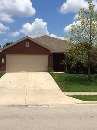 Building Photo - 1098 Giberson Way
