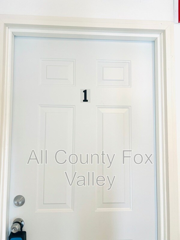 Building Photo - 284 W Windsor Terrace