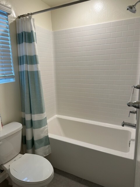 Building Photo - 5823 Mardal Ave