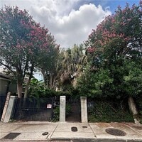 Building Photo - 837 Governor Nicholls St