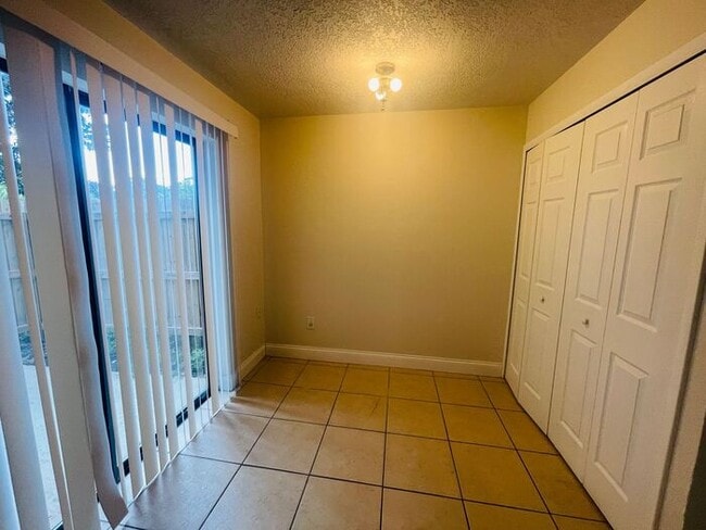 Building Photo - HIDDEN CREEK CONDO-1602 Bending Brook Way #270 Orlando FL 32807