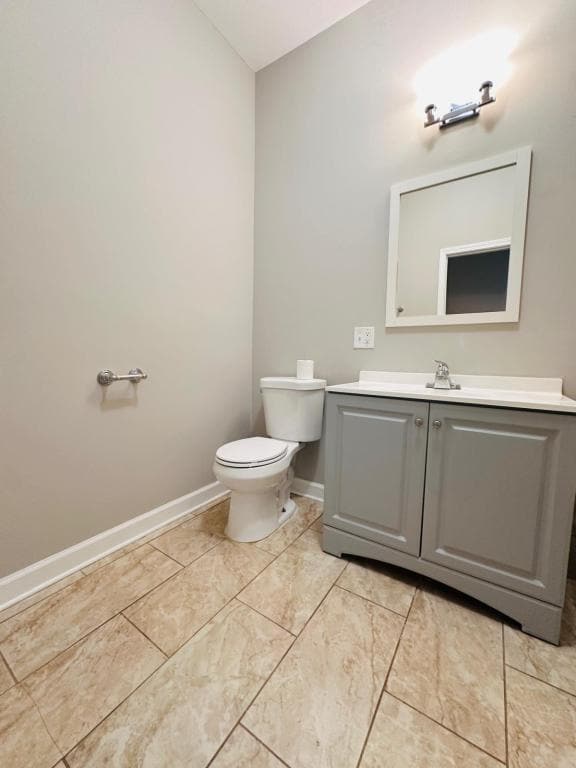 Building Photo - 5320 S Wabash Ave