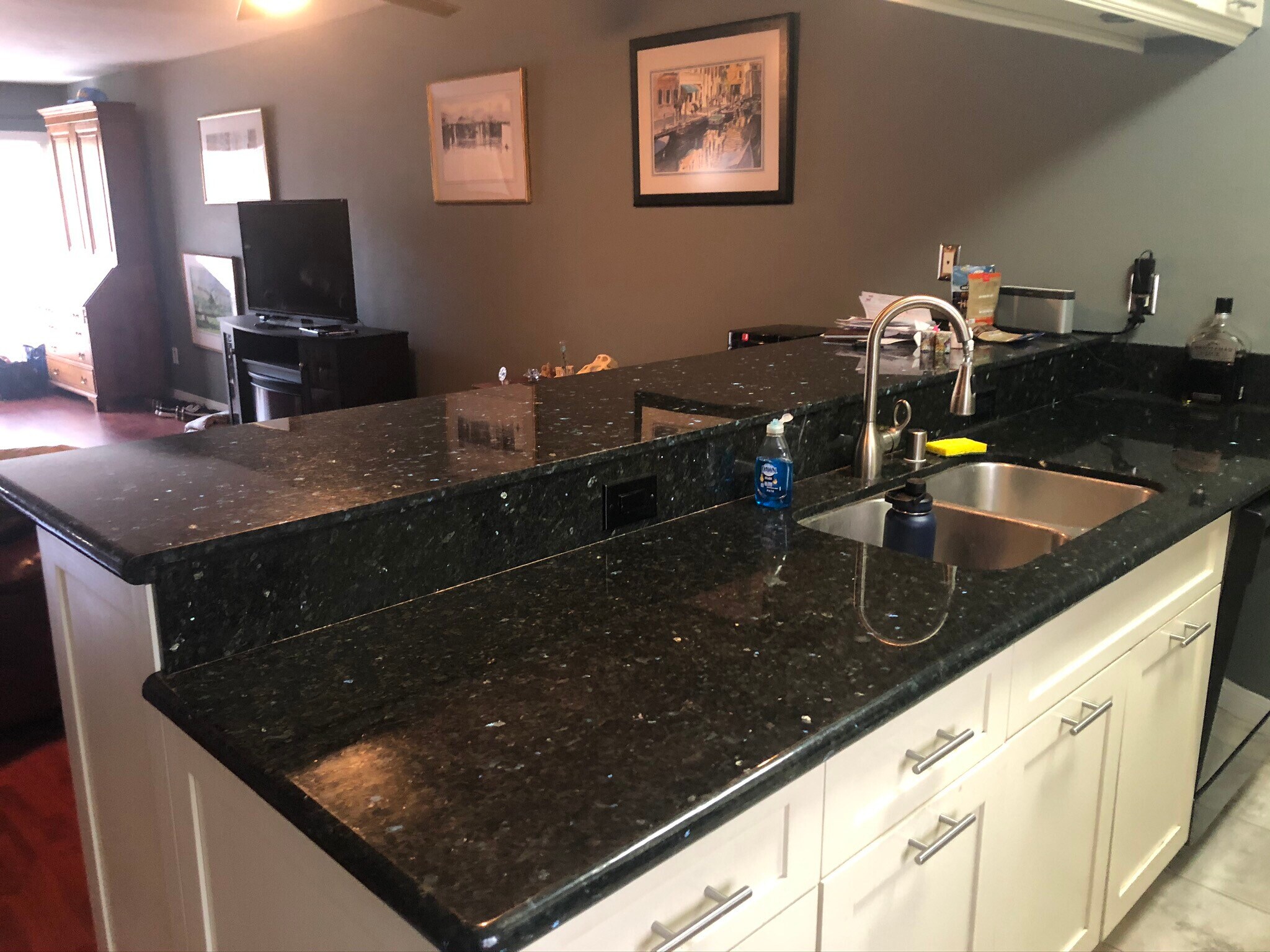 Building Photo - 4192 Mt Alifan Dr