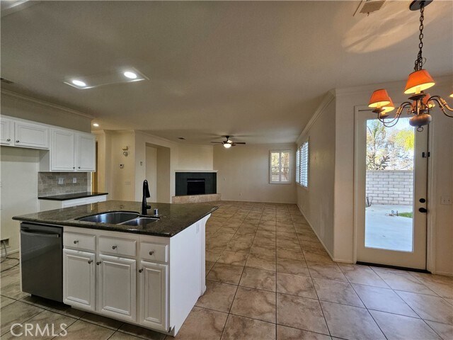 Building Photo - 4375 Edenwild Ln