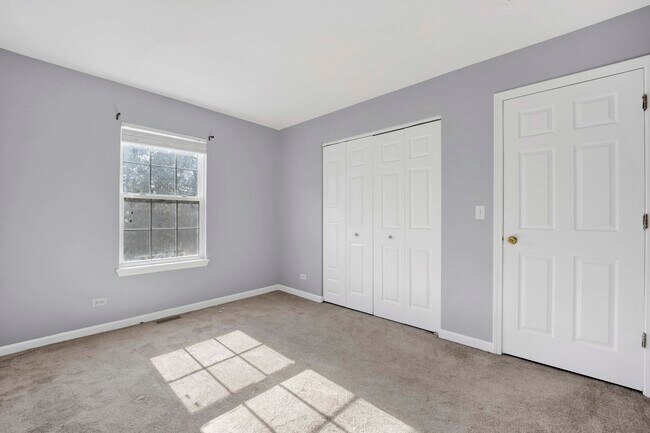 Building Photo - 2571 Eldorado Ln