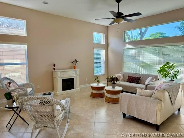Building Photo - 9063 Meridian View Isle