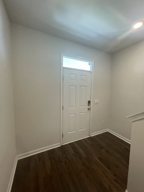 Building Photo - 5066 Captain Dr