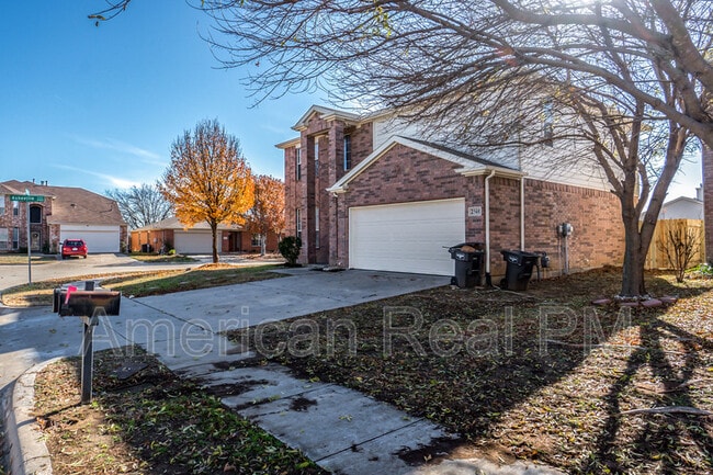 Building Photo - 2501 Tar Heel Dr