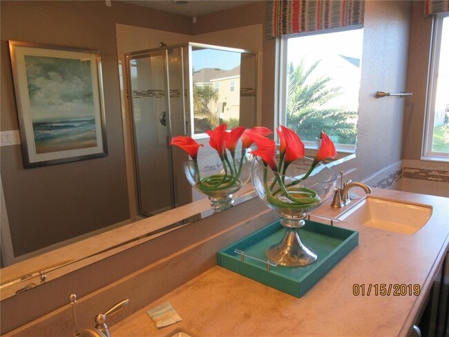 Building Photo - 8067 Pond Apple Dr