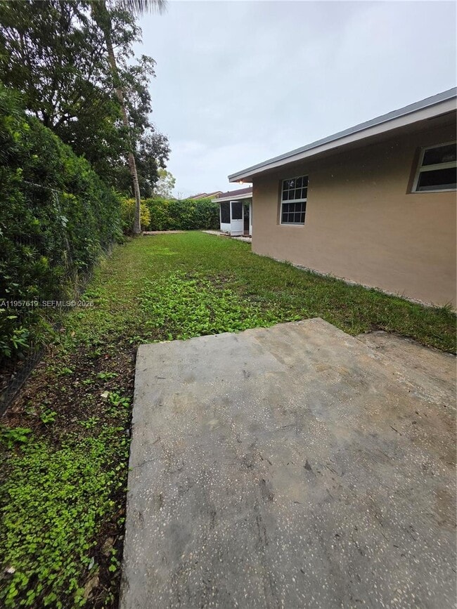 Building Photo - 9034 SW 163rd Terrace