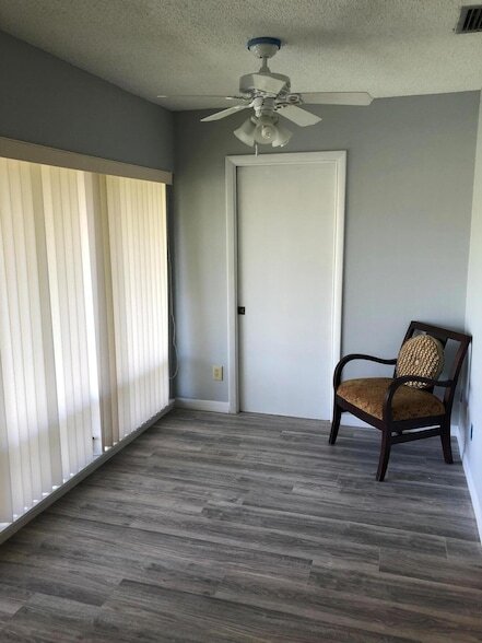 Building Photo - 1100 Duncan Cir