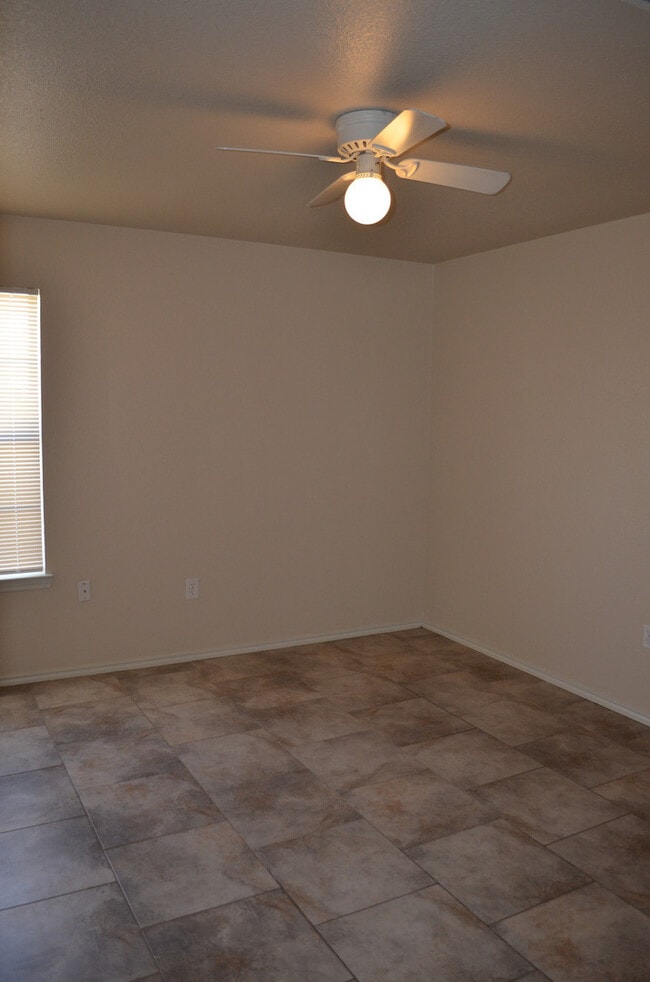 Building Photo - 1710 Ute Trail