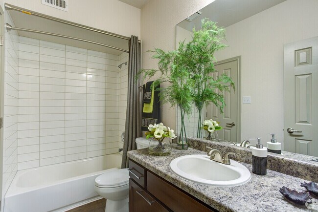 Building Photo - Live Free for a Month – Your New Home Awaits!