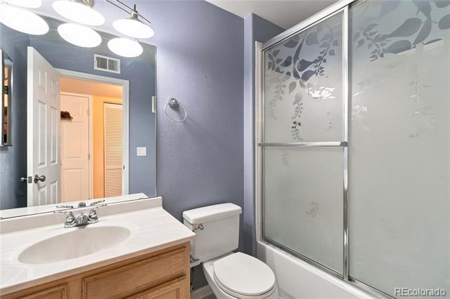Building Photo - 9973 E Carolina Cir