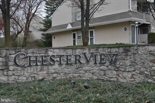 Building Photo - 109 Horseshoe Dr