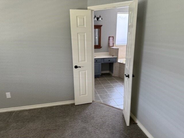 Building Photo - 3325 W Eldorado Pkwy