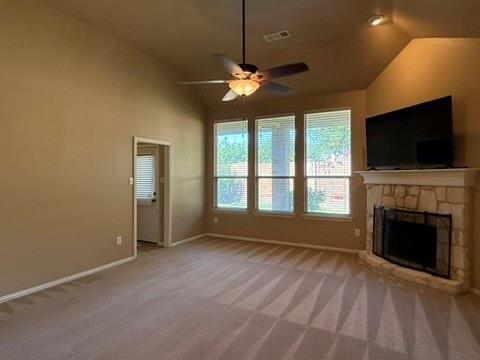 Building Photo - 909 Mangrove Dr