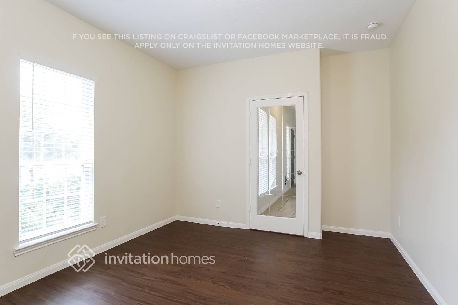 Building Photo - 3327 Orchid Trace Dr