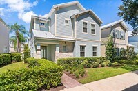 Building Photo - 1432 Reunion Blvd