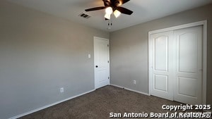 Building Photo - 10402 Marengo Ln