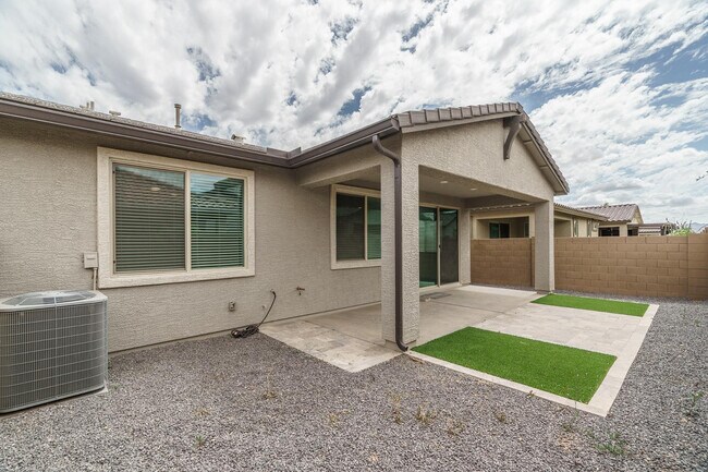 Building Photo - 24870 N 171st Ln