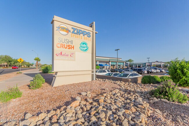 Building Photo - 14034 N 60th St