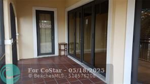 Building Photo - 7535 Old Thyme Ct