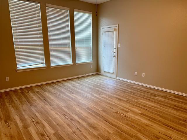 Building Photo - 2206 Patriot Dr