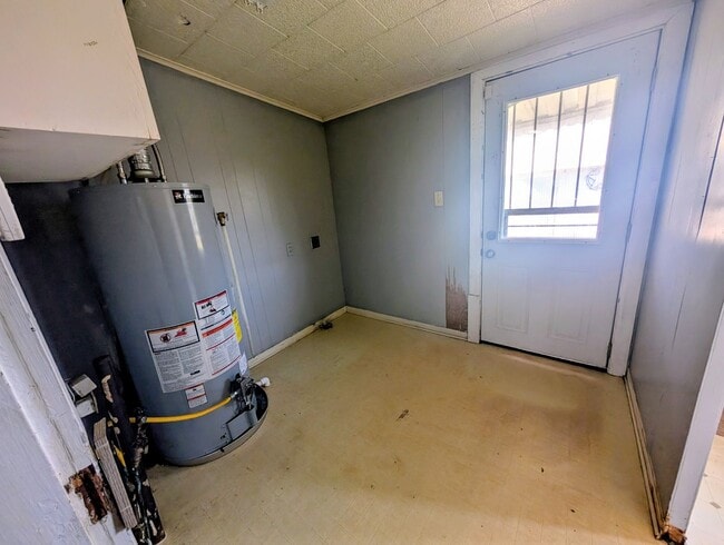 Building Photo - Arkansas home near the Country Club